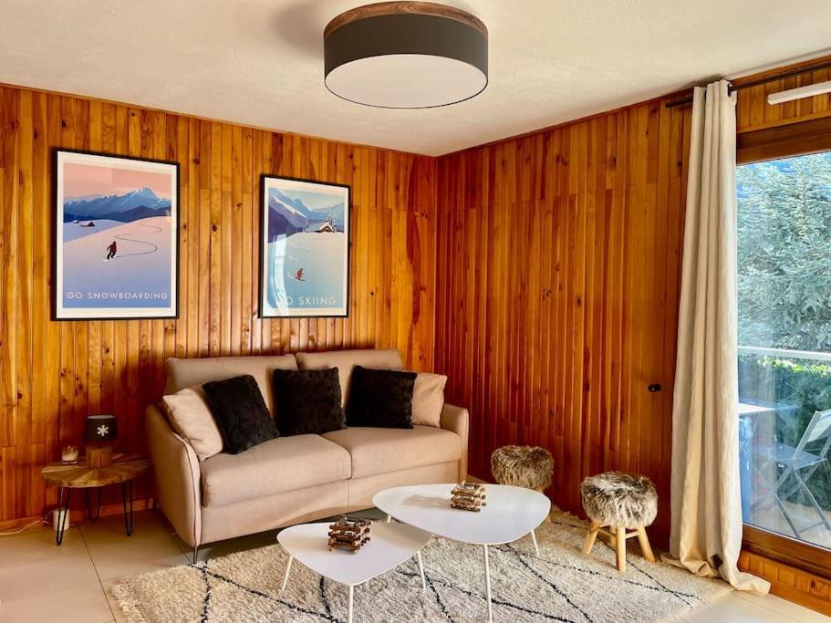 Magnifique 2 Pieces Proche Place D'Auron Exterior foto